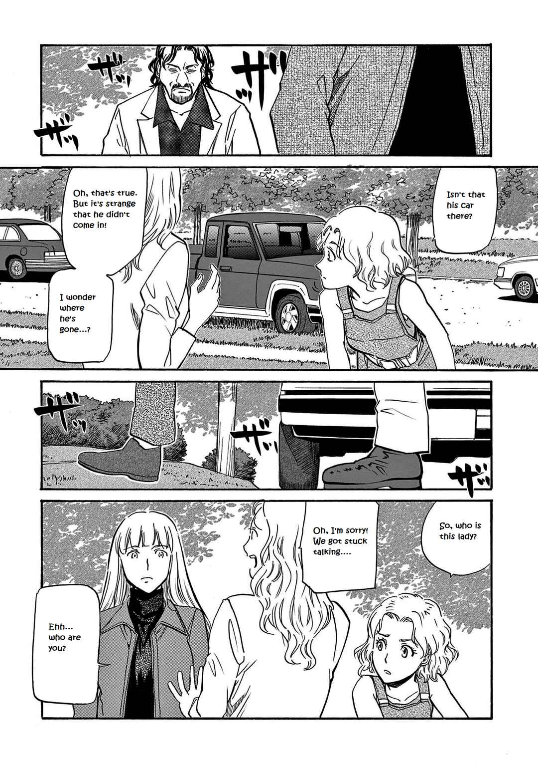 Chapter 16 - Page 27