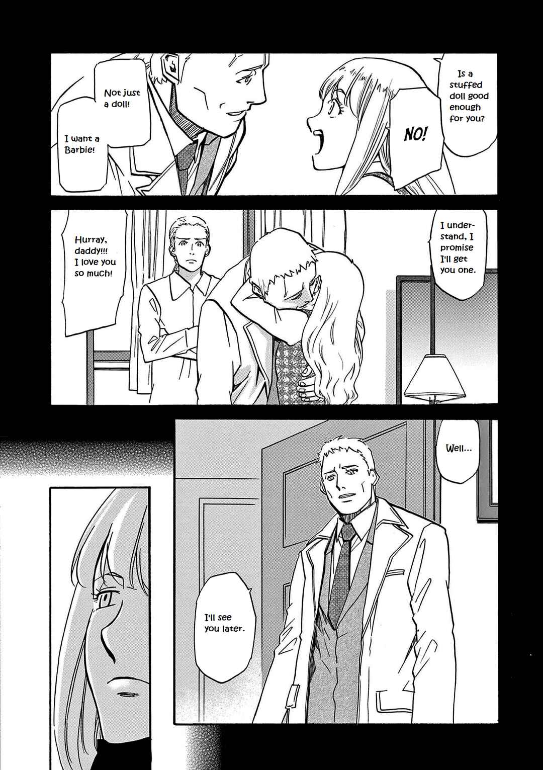 Chapter 16 - Page 4