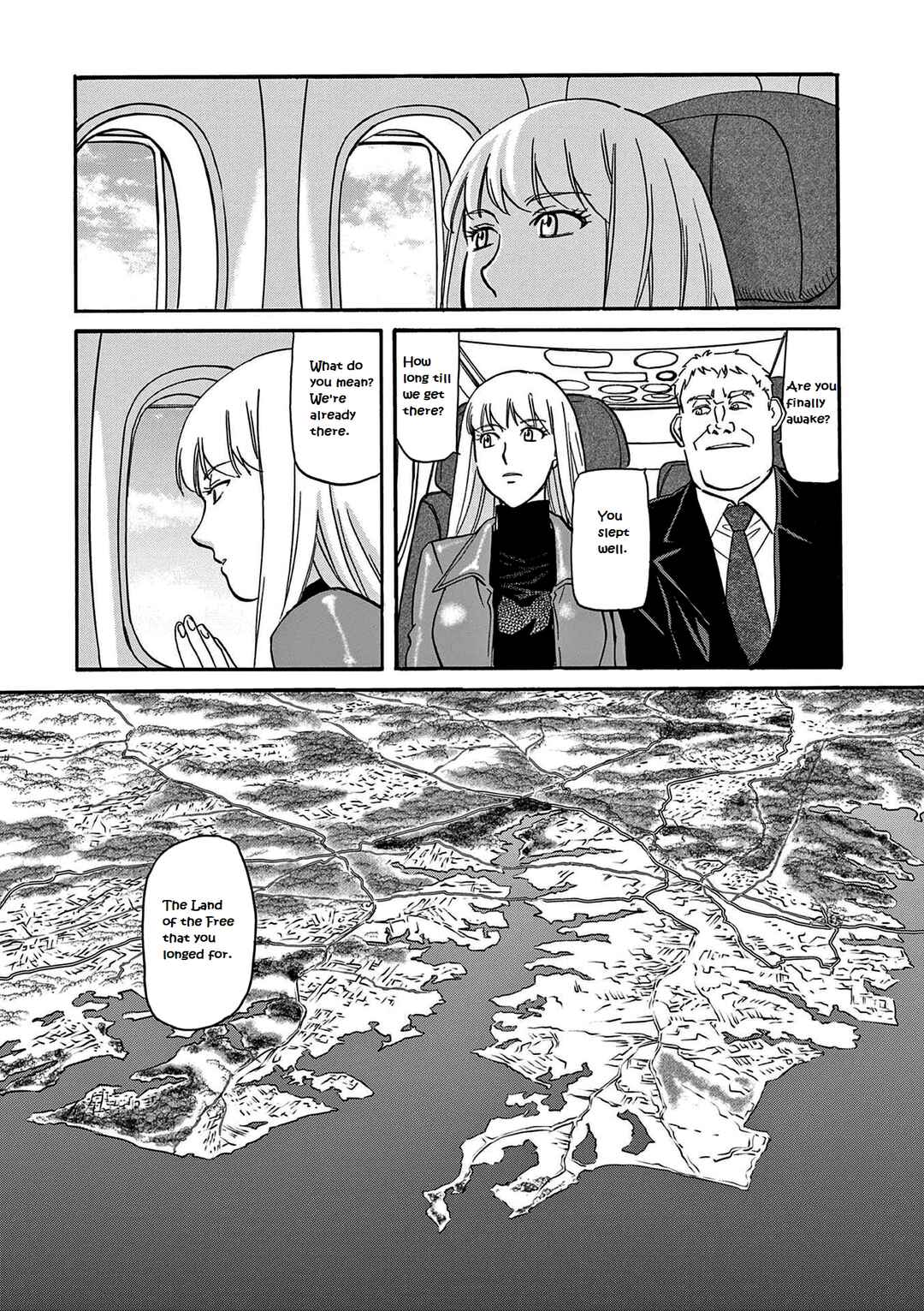 Chapter 16 - Page 5
