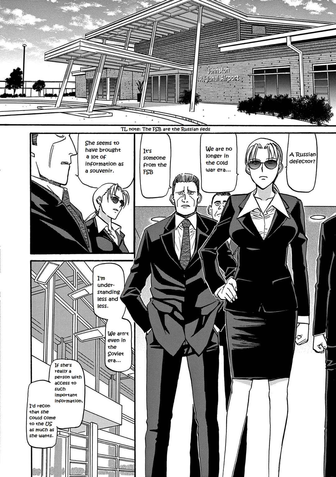 Chapter 16 - Page 6