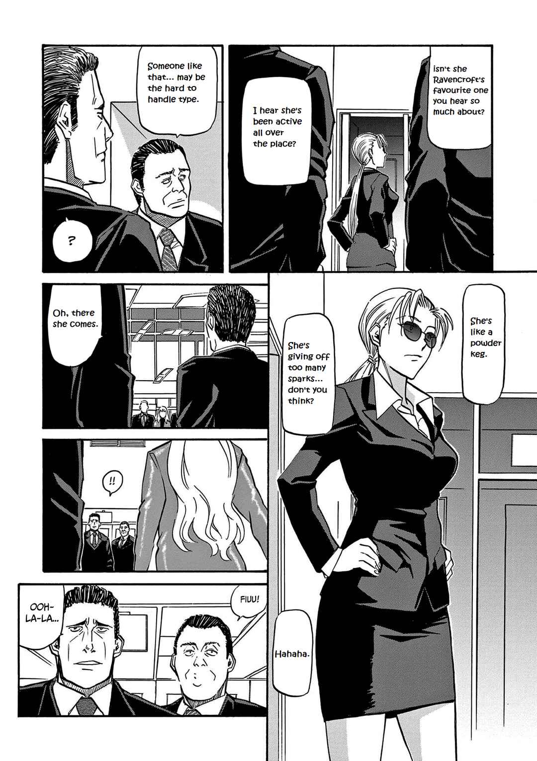 Chapter 16 - Page 7