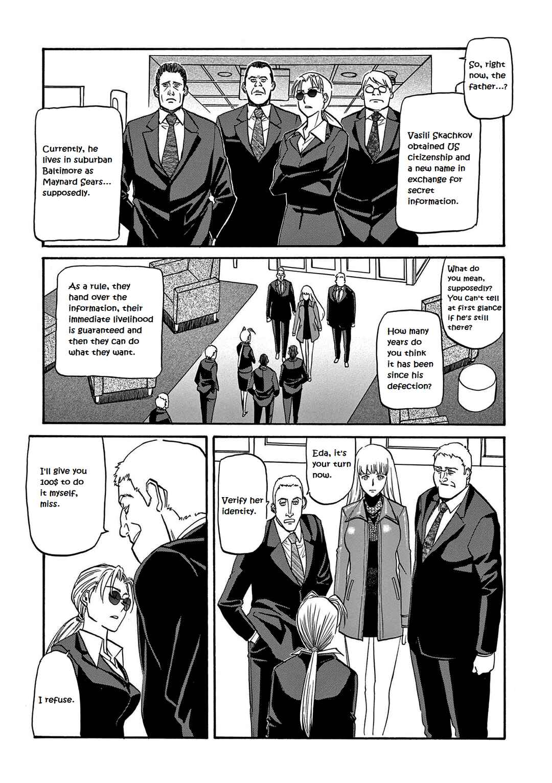 Chapter 16 - Page 9