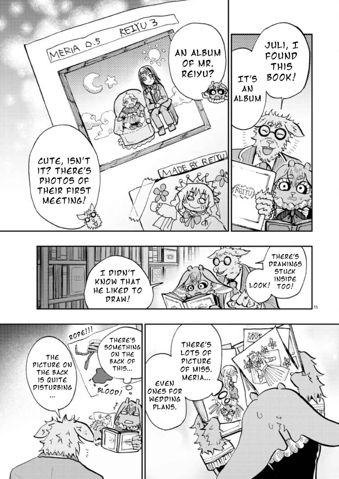 Chapter 9 - Page 14