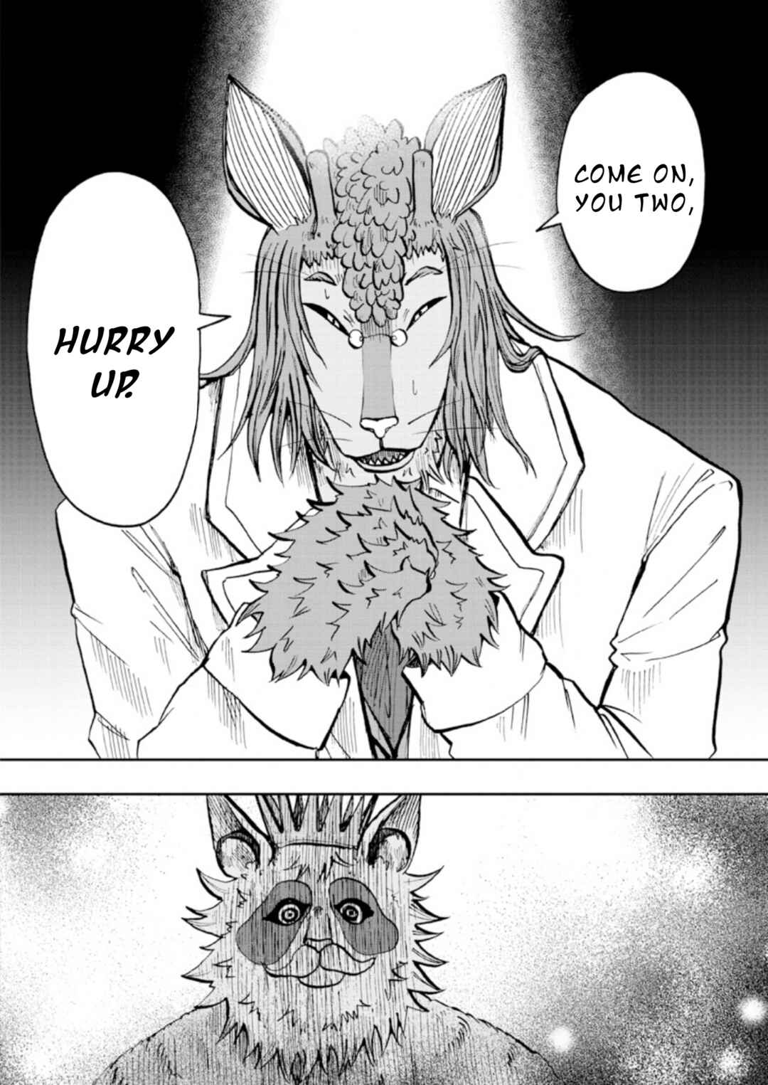 Chapter 9 - Page 2