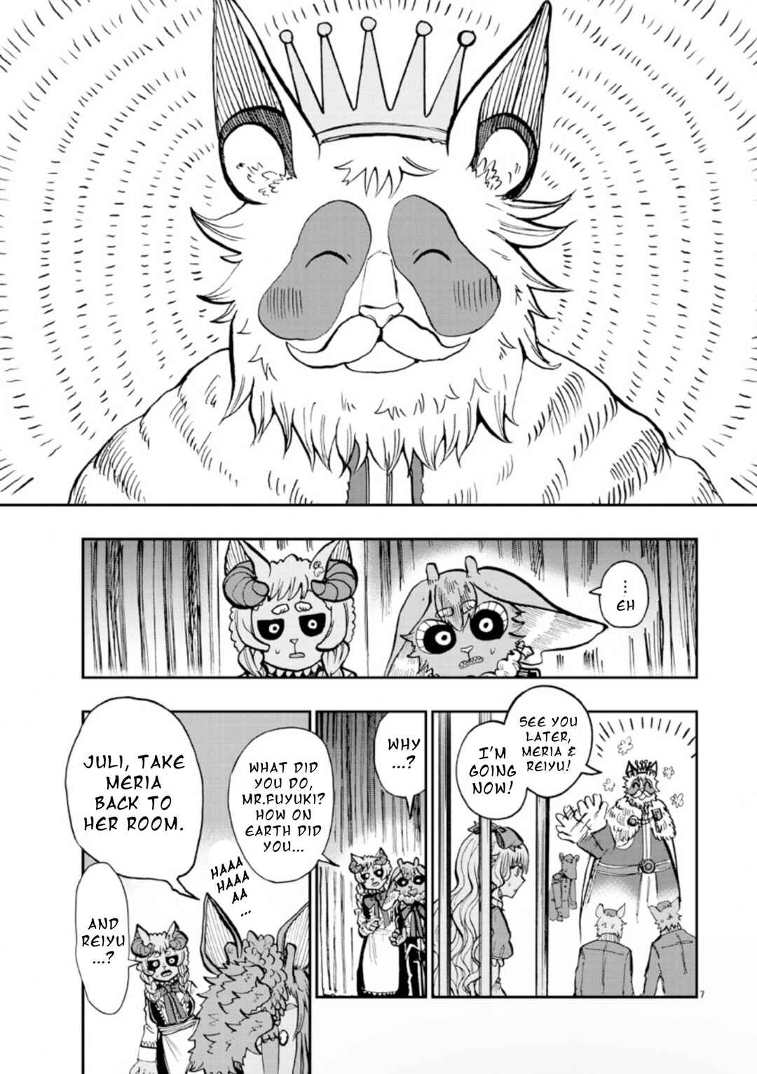 Chapter 9 - Page 7
