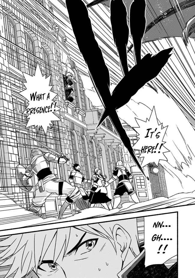 Chapter 30 - Page 21