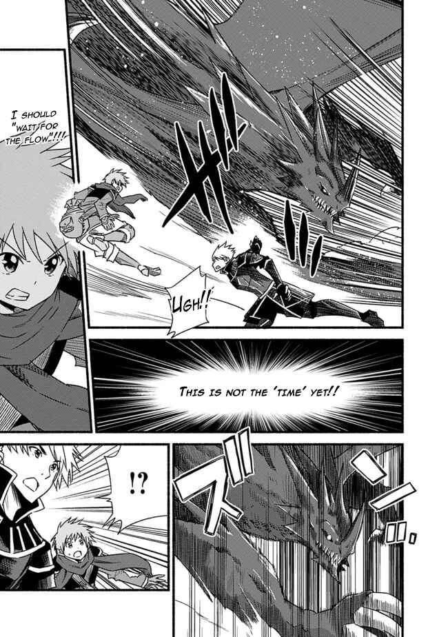 Chapter 30 - Page 8