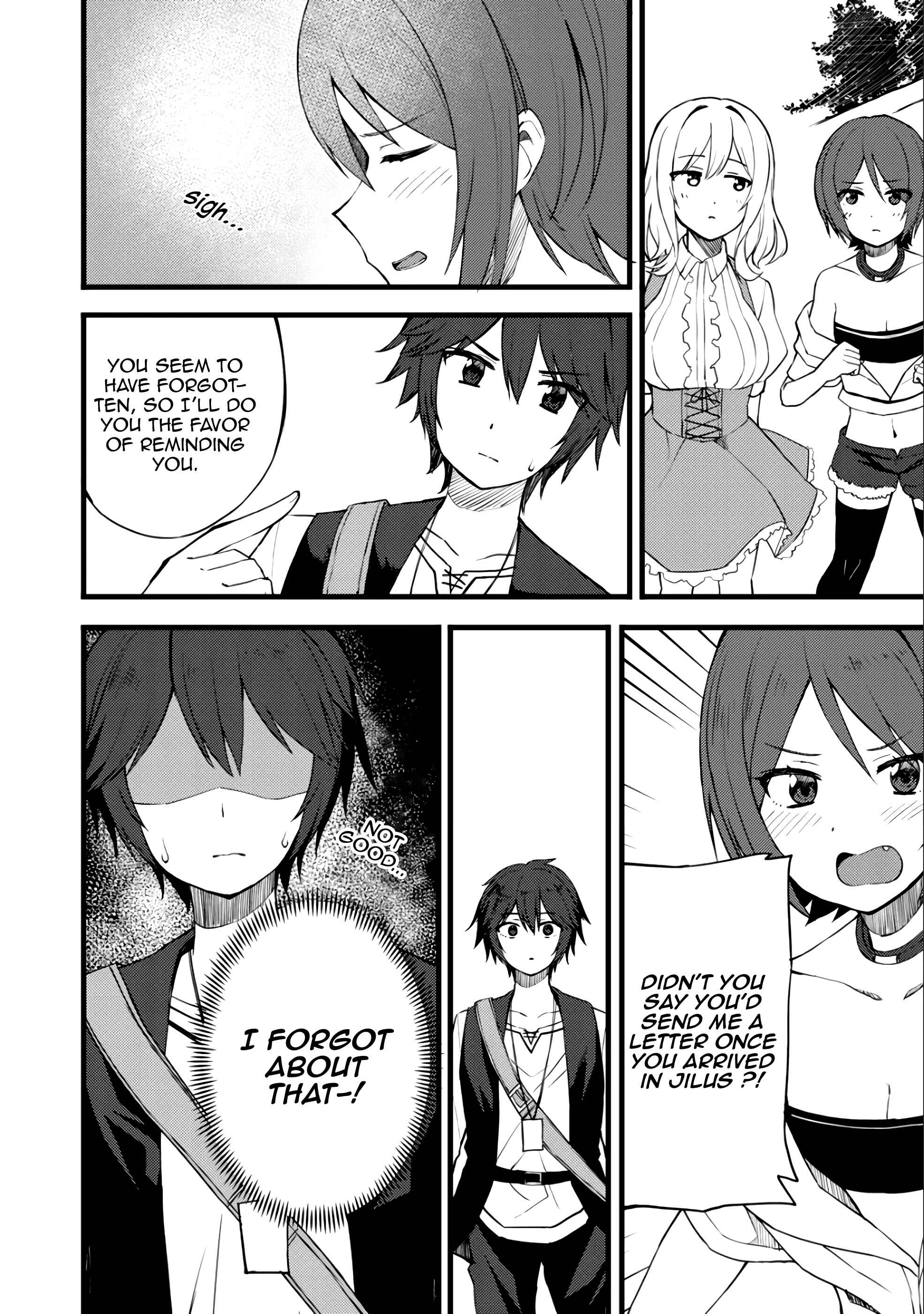 Chapter 10 - Page 3