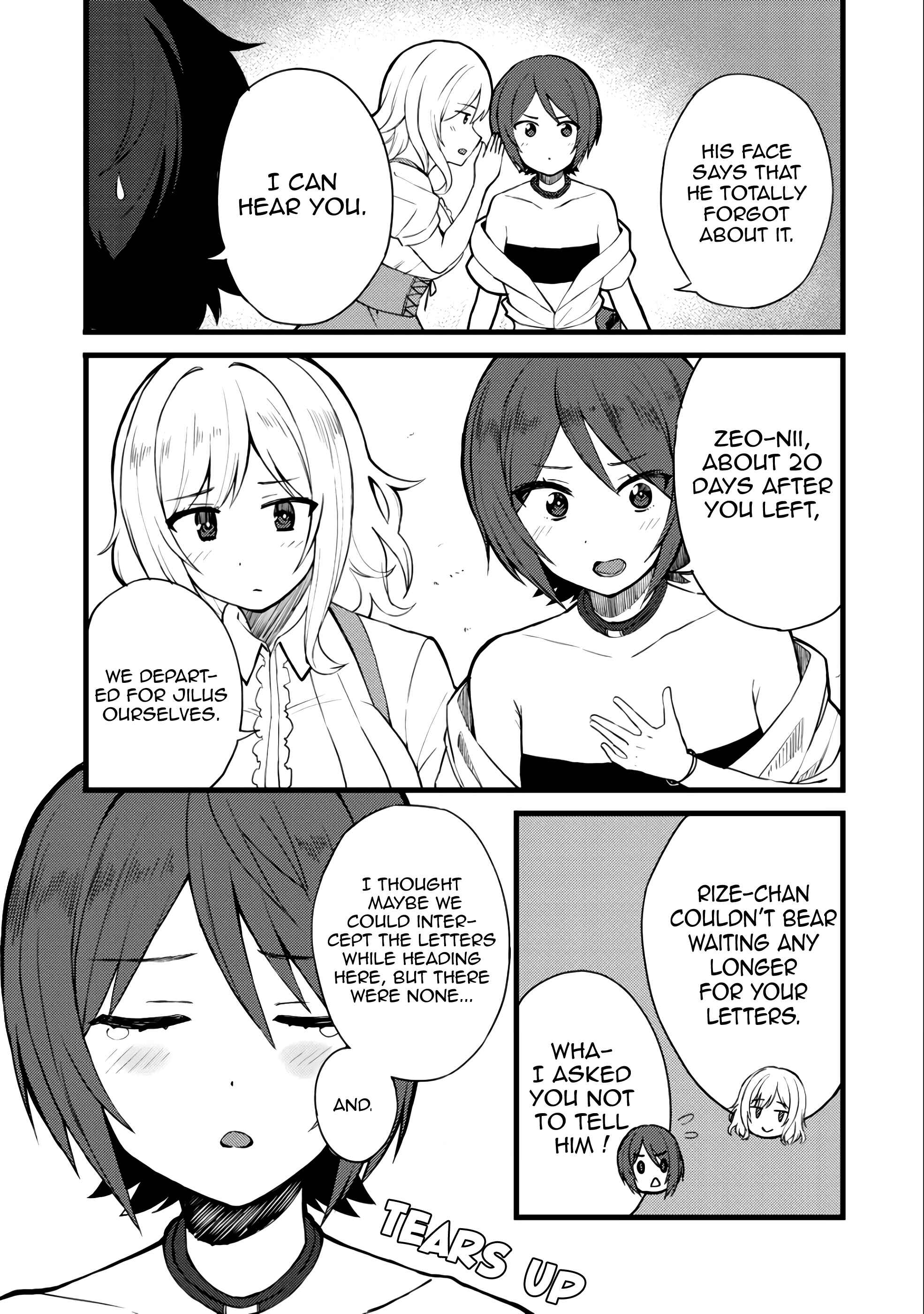 Chapter 10 - Page 4