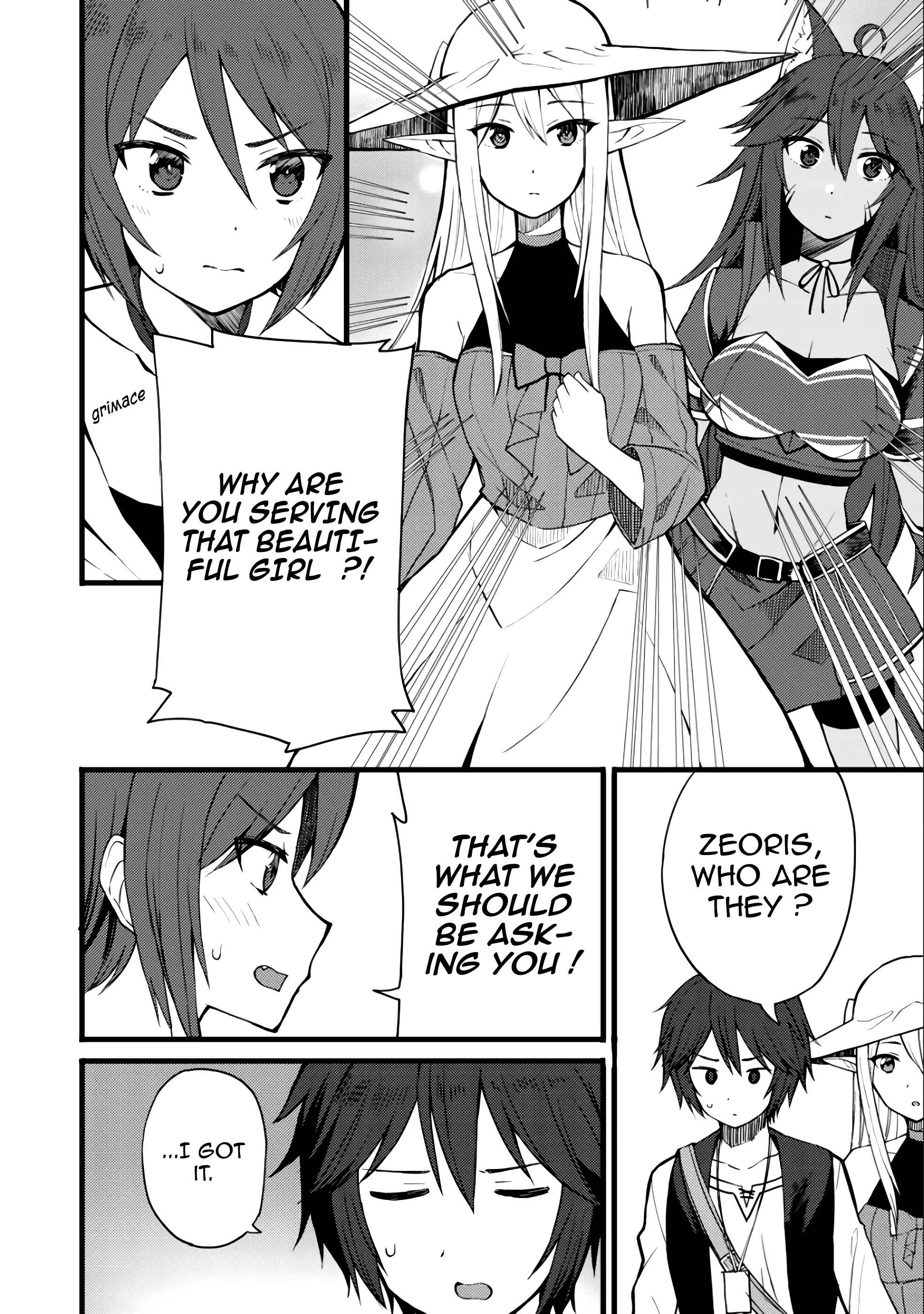 Chapter 10 - Page 5