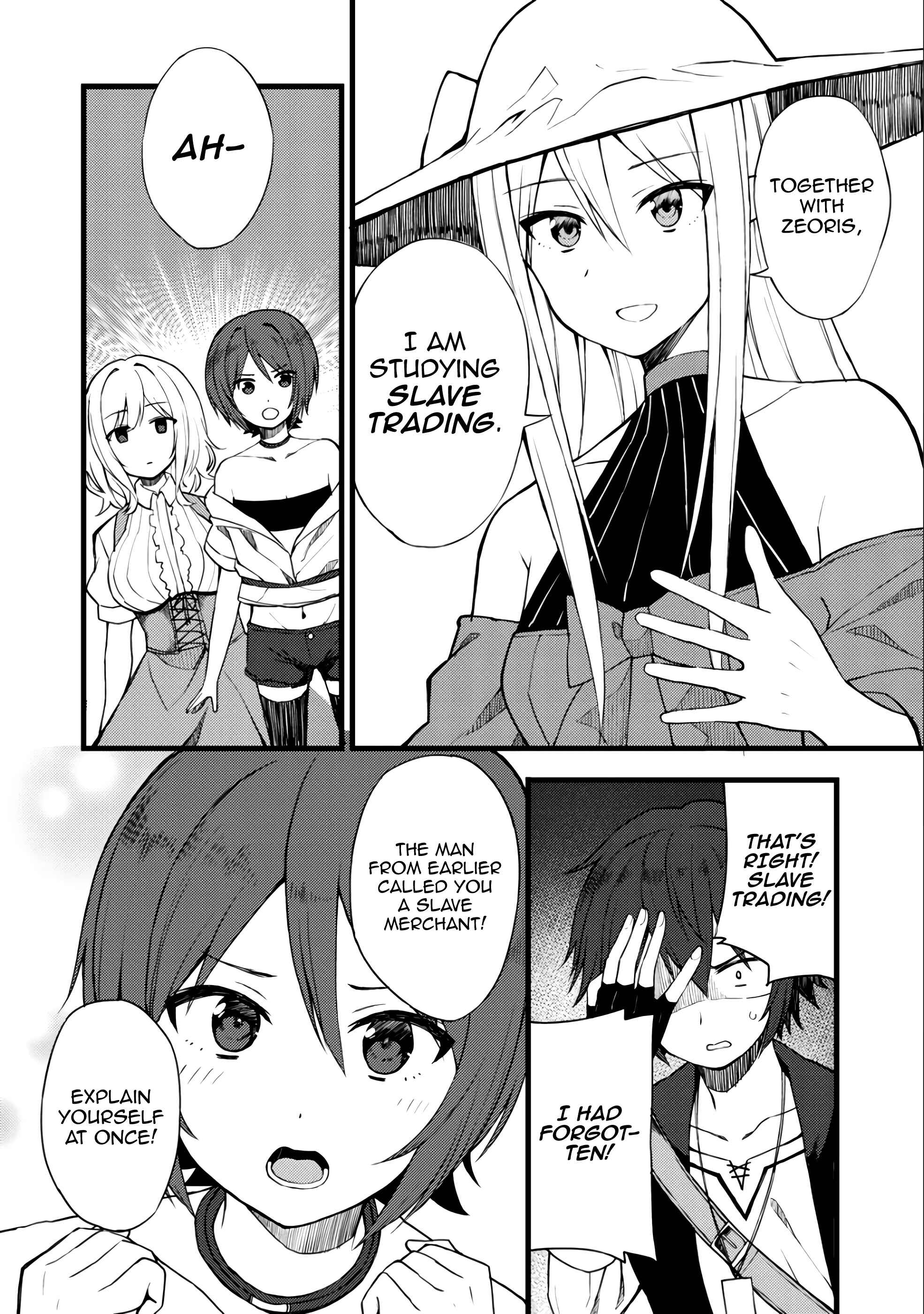 Chapter 10 - Page 7