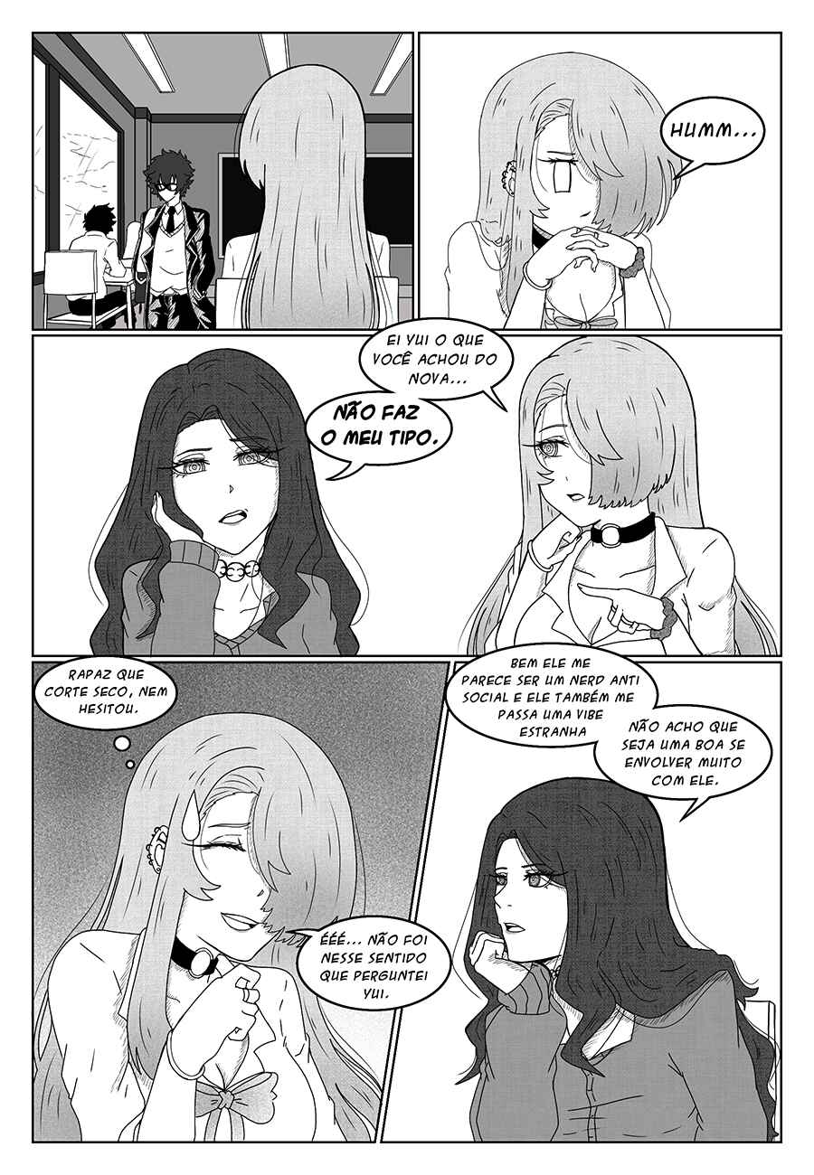 Chapter 2 - Page 13