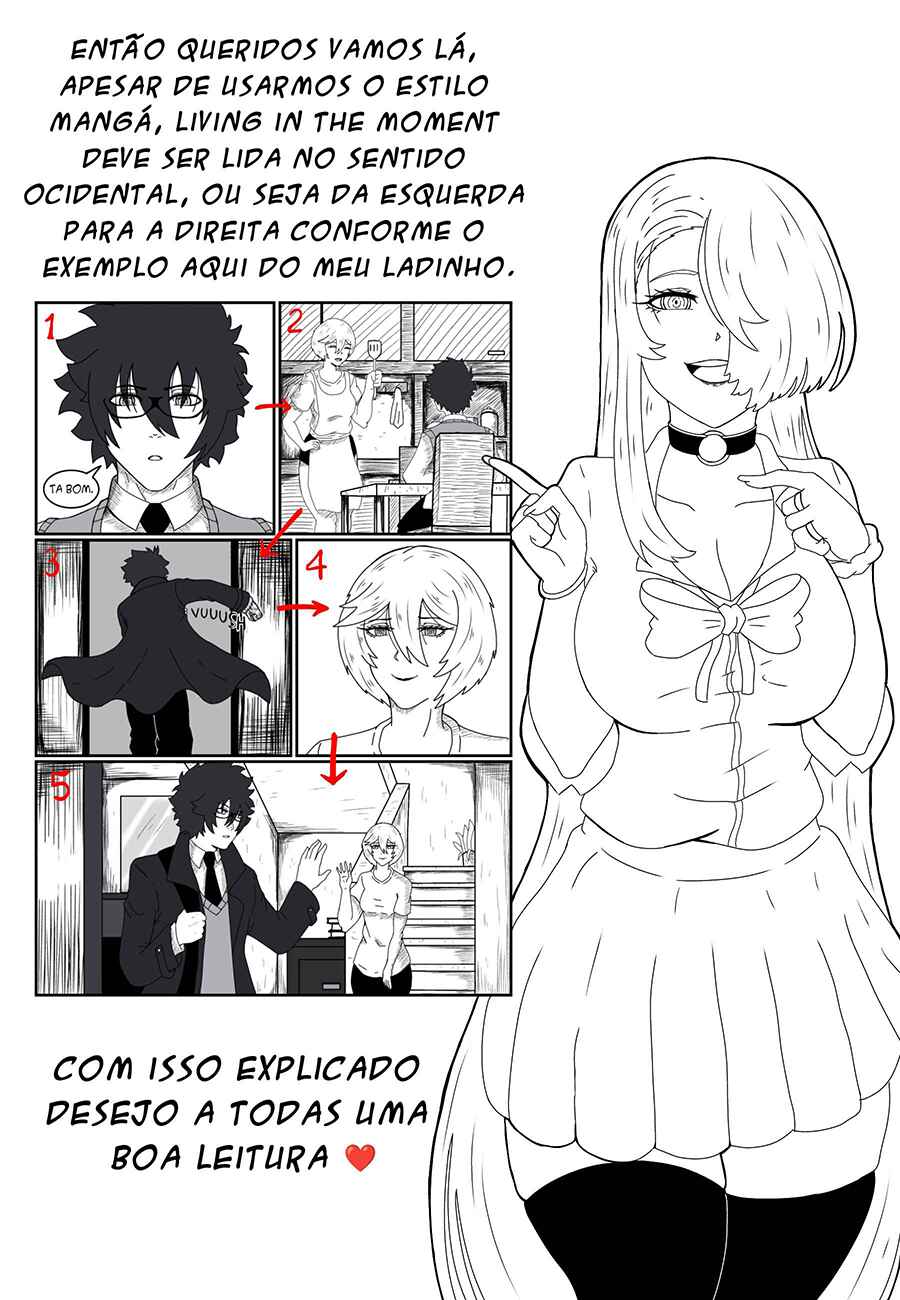 Chapter 2 - Page 4