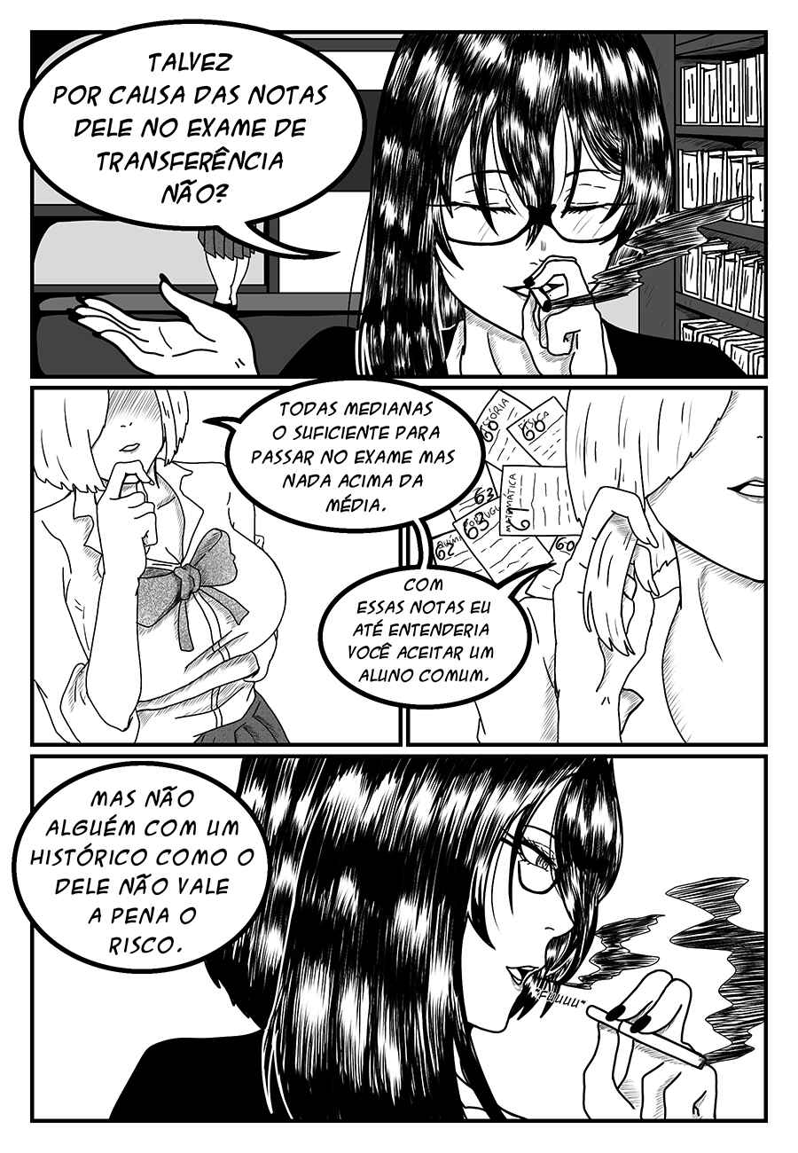 Chapter 2 - Page 6