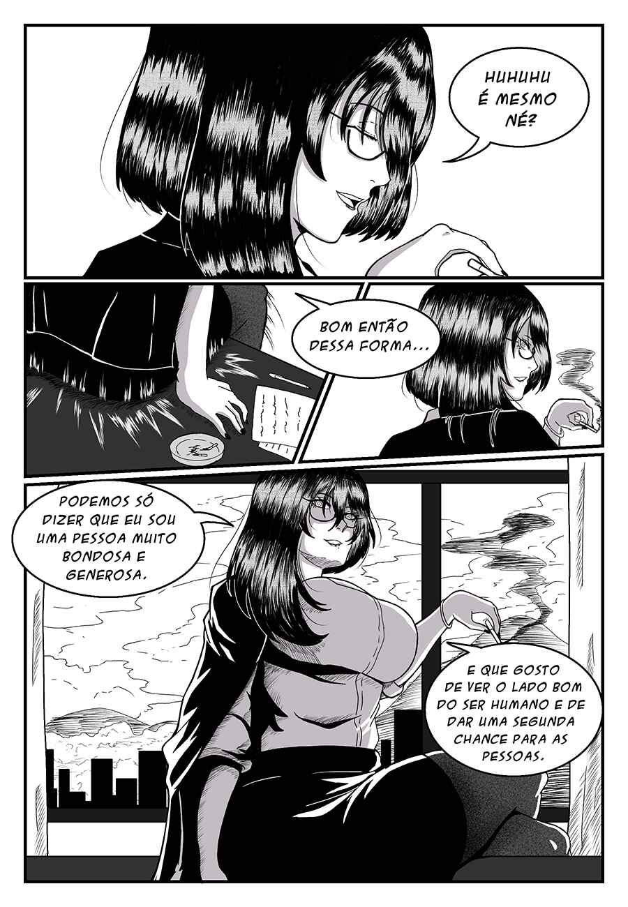 Chapter 2 - Page 7