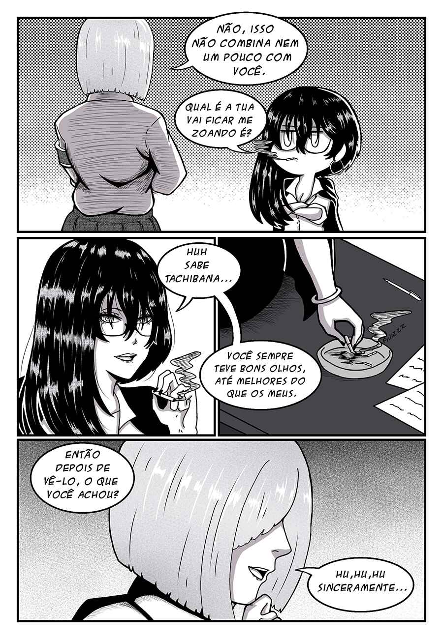 Chapter 2 - Page 8