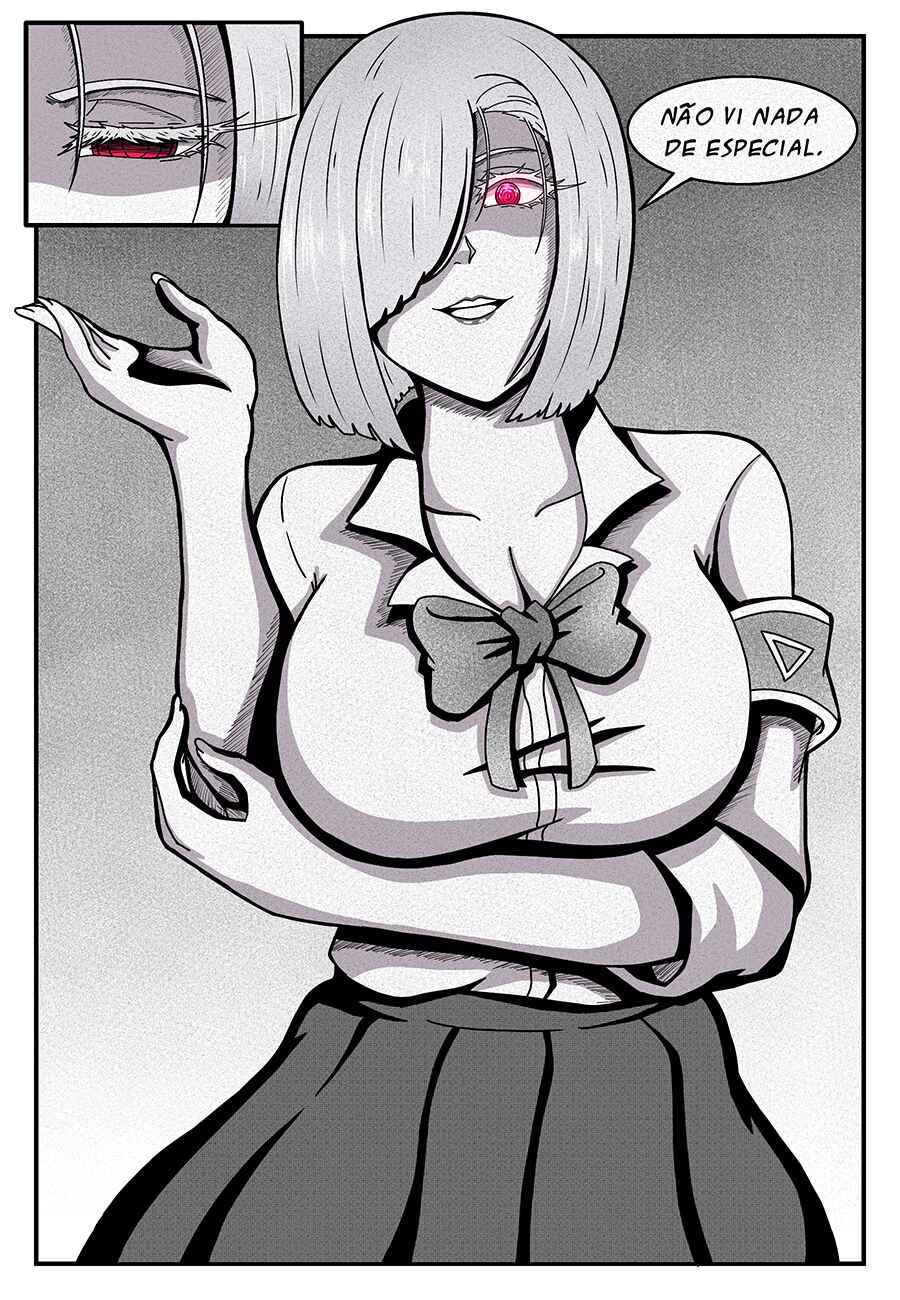 Chapter 2 - Page 9