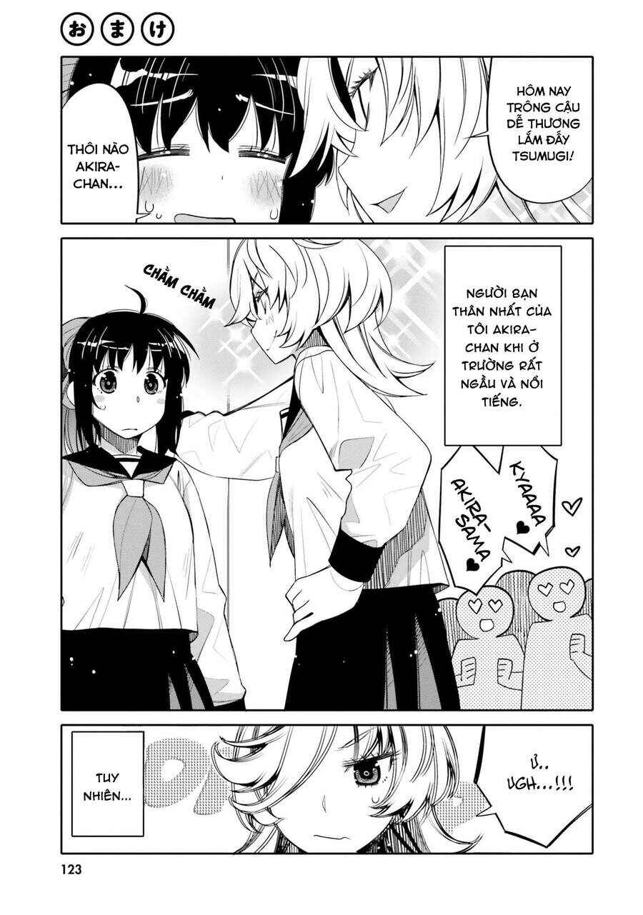 Chapter 12.5 - Page 2