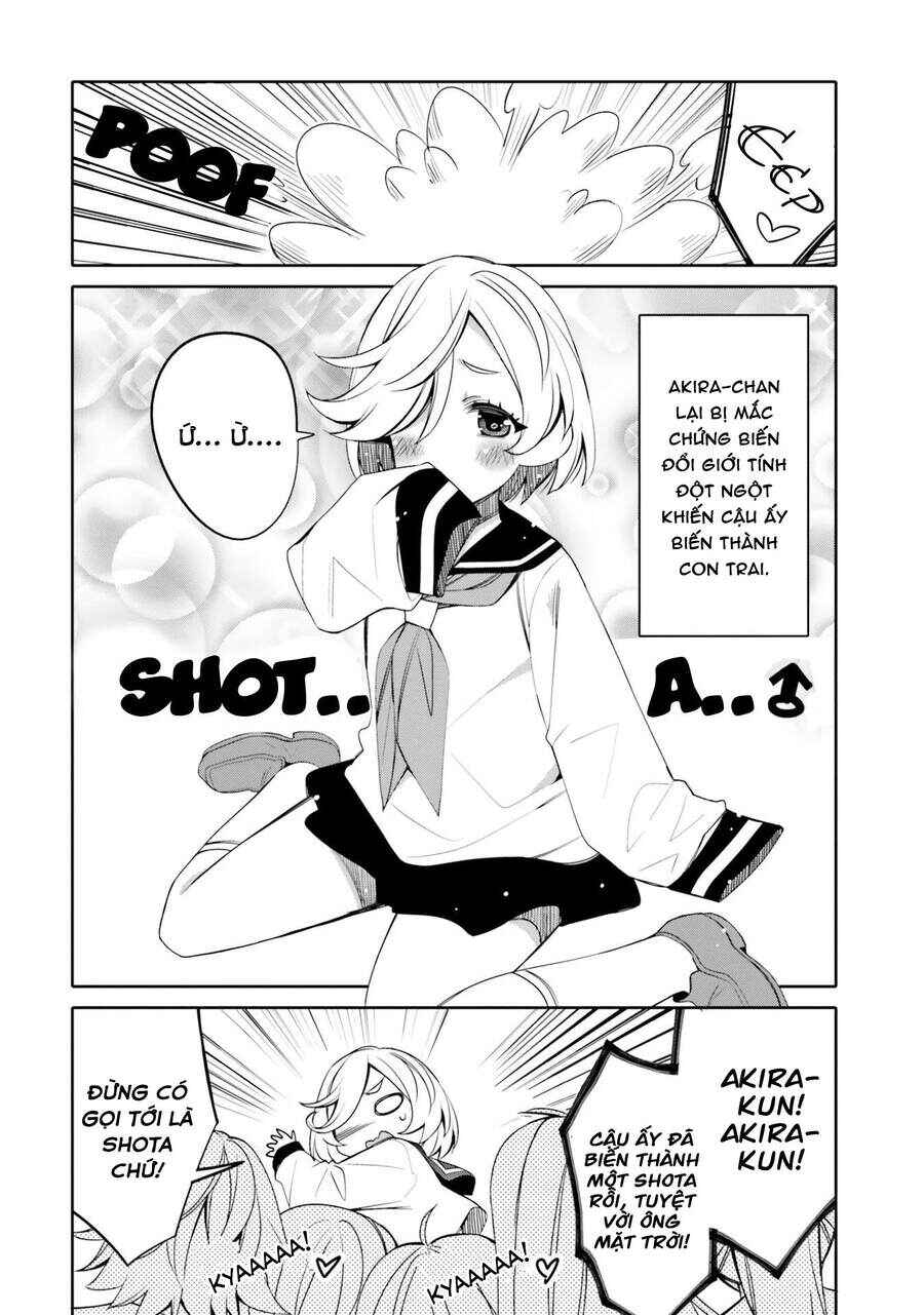 Chapter 12.5 - Page 3