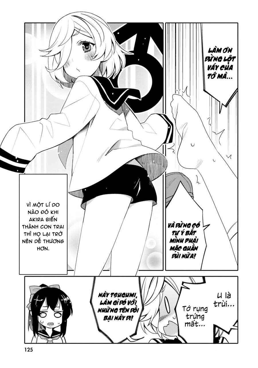 Chapter 12.5 - Page 4