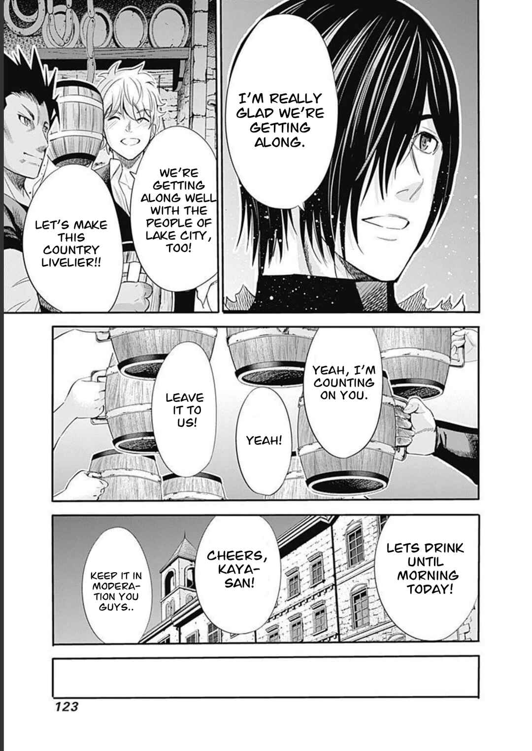 Chapter 50 - Page 7