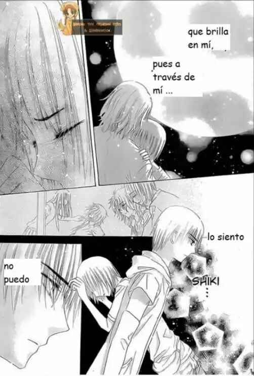 Chapter 135 - Page 25