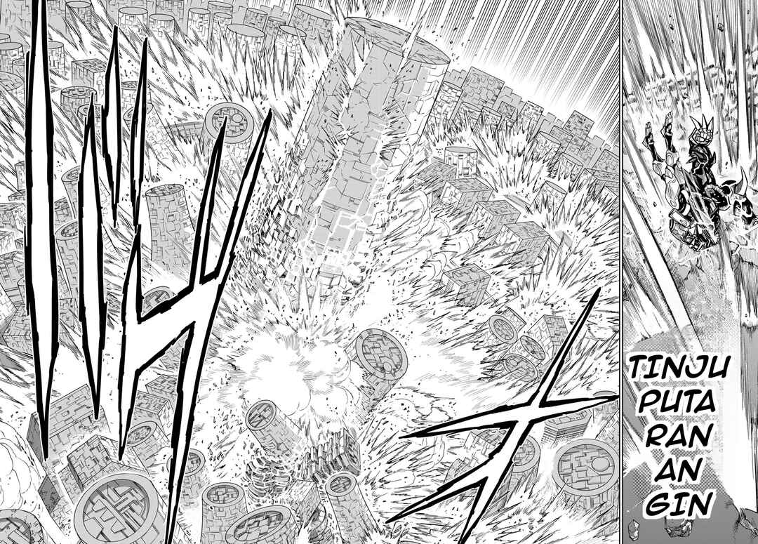 Chapter 29.2 - Page 10