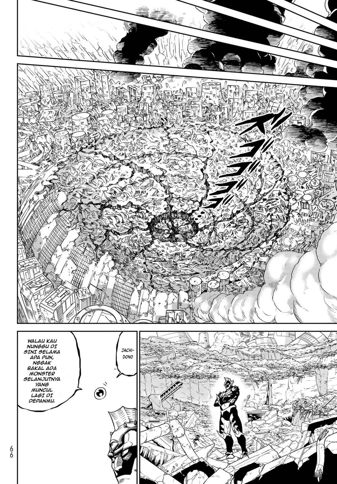 Chapter 29.2 - Page 11