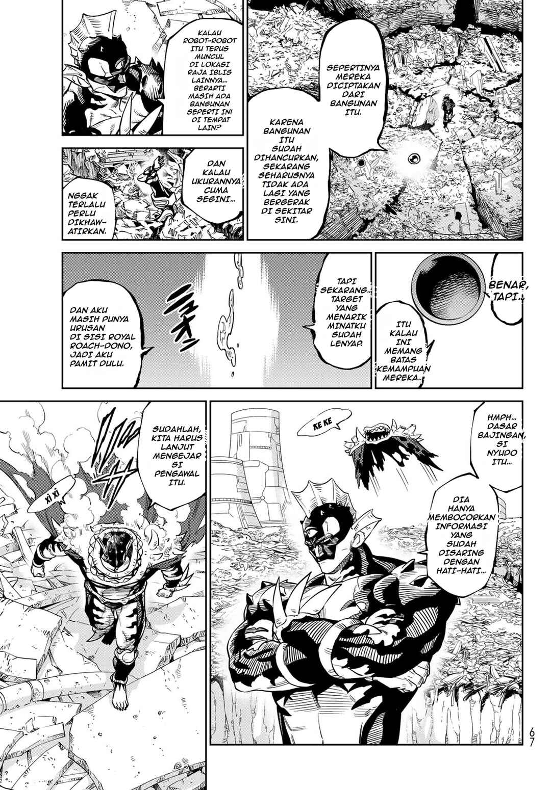 Chapter 29.2 - Page 12