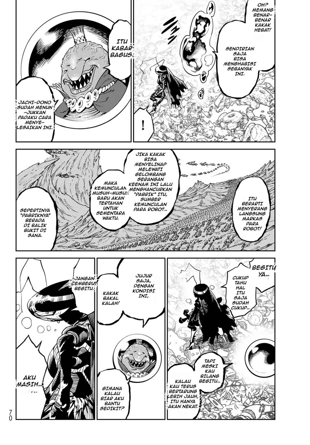 Chapter 29.2 - Page 15
