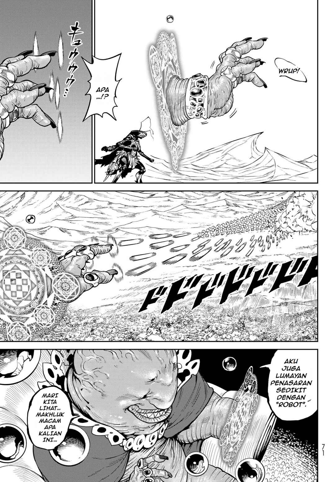 Chapter 29.2 - Page 16