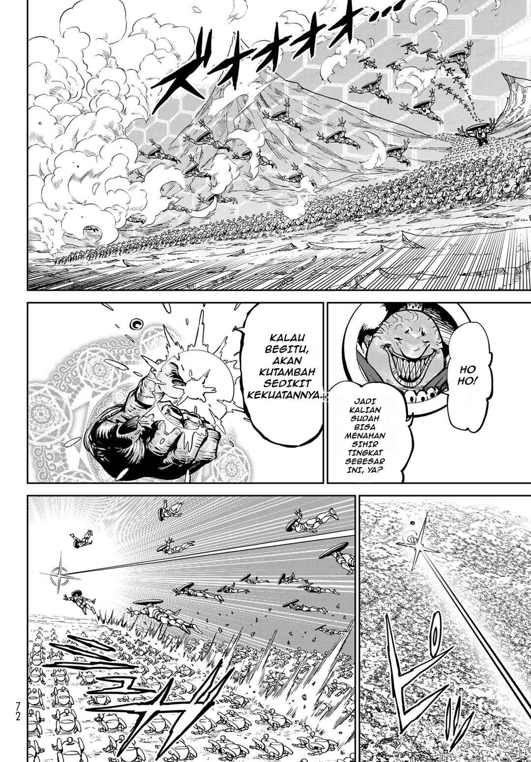 Chapter 29.2 - Page 17