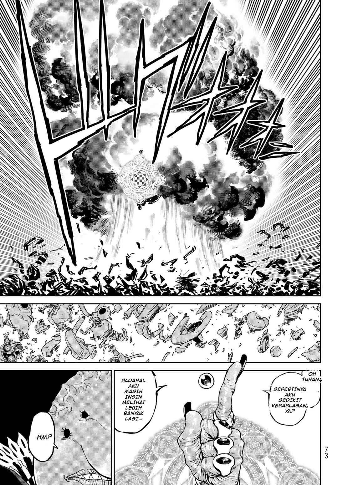Chapter 29.2 - Page 18