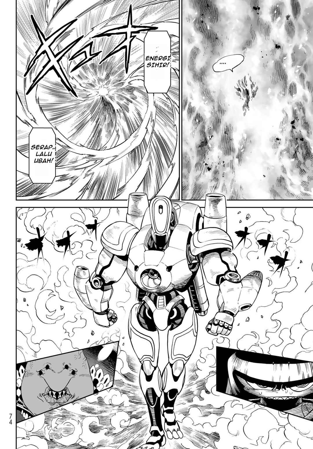 Chapter 29.2 - Page 19