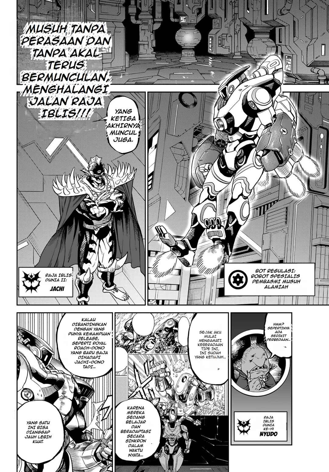 Chapter 29.2 - Page 2