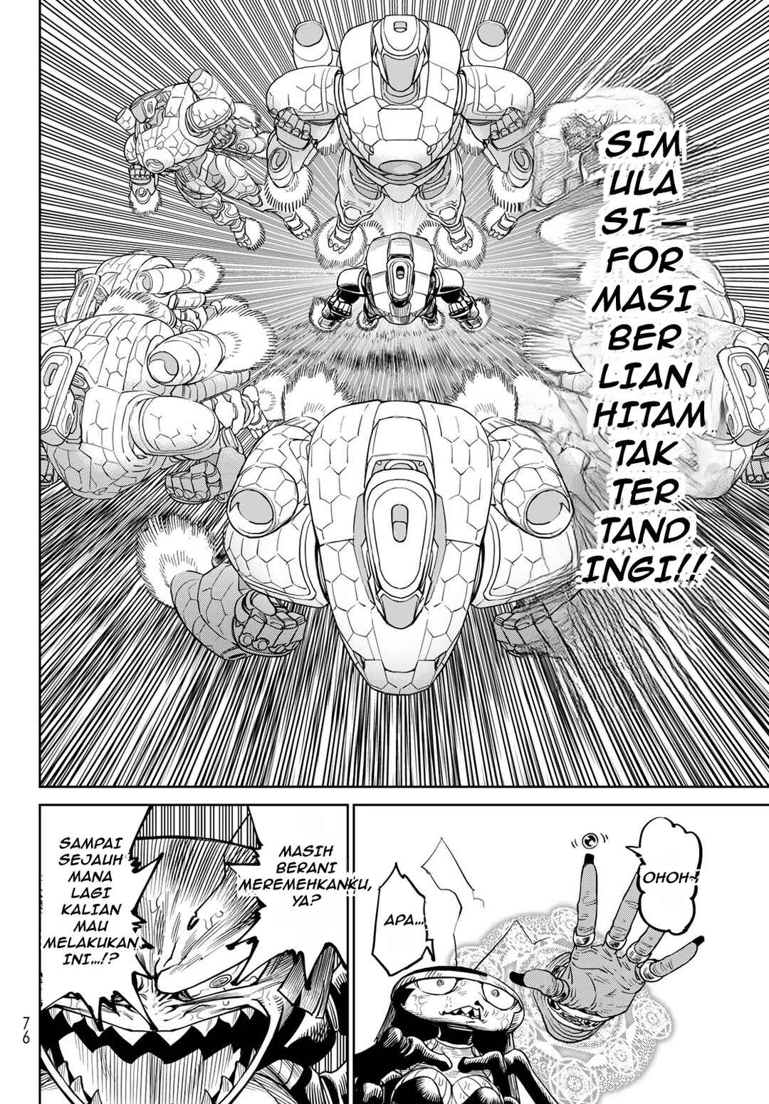 Chapter 29.2 - Page 21
