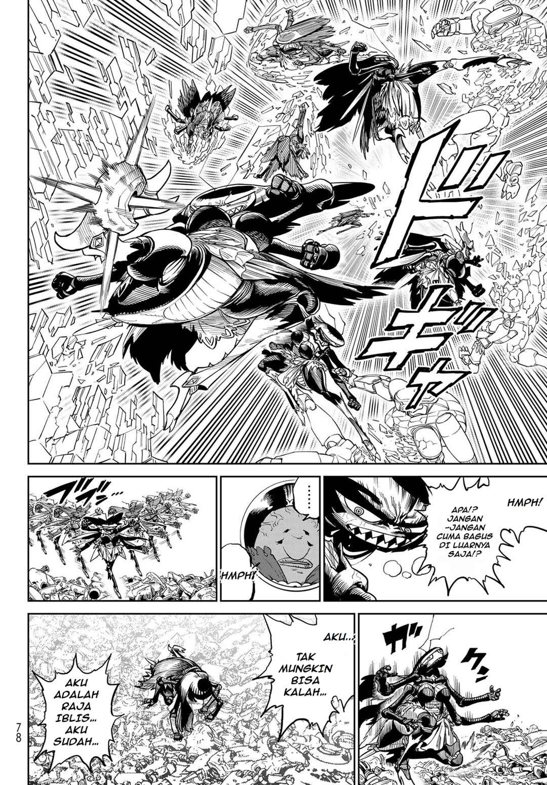 Chapter 29.2 - Page 23