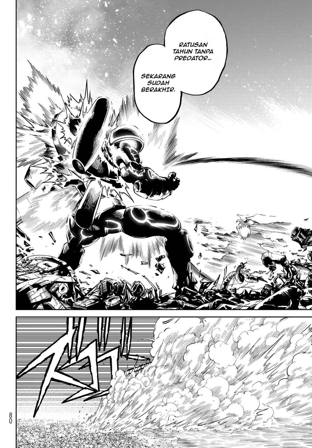 Chapter 29.2 - Page 25