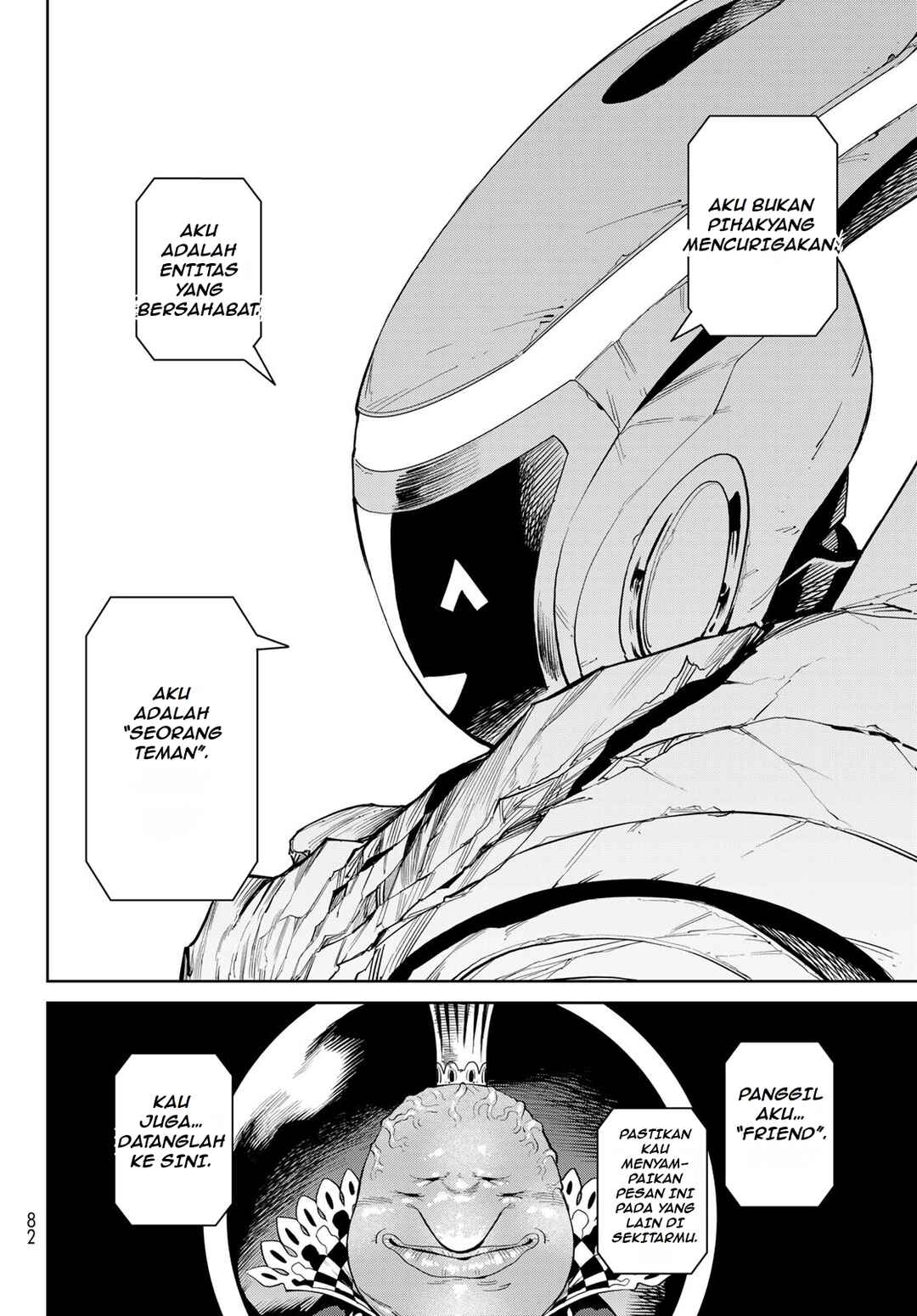 Chapter 29.2 - Page 27