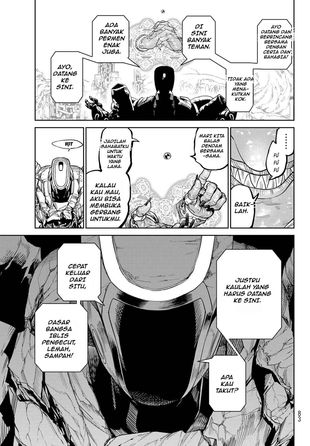 Chapter 29.2 - Page 28