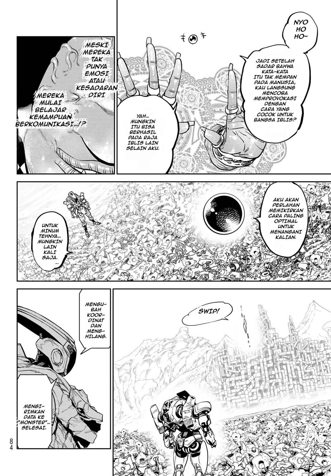 Chapter 29.2 - Page 29