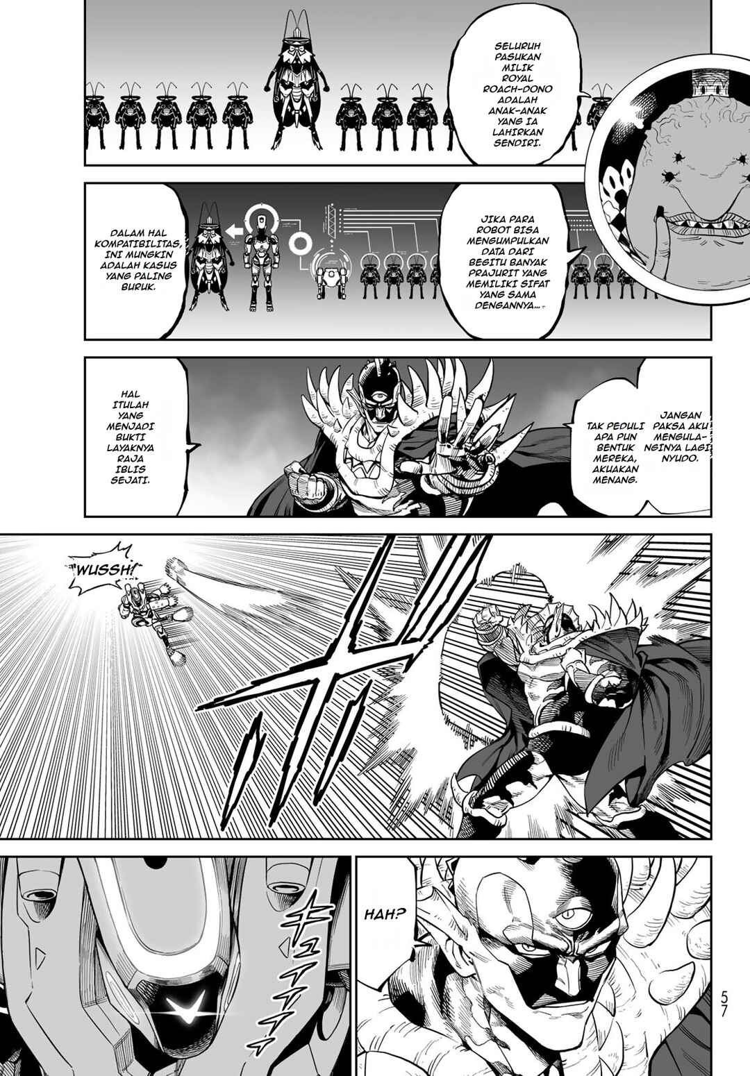 Chapter 29.2 - Page 3