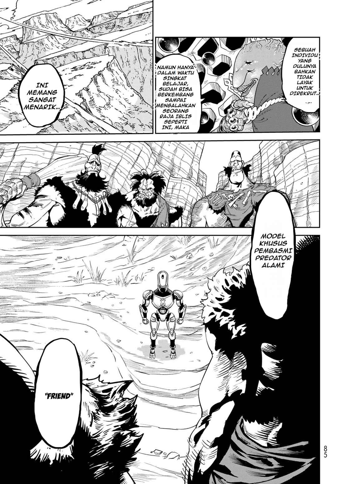 Chapter 29.2 - Page 30