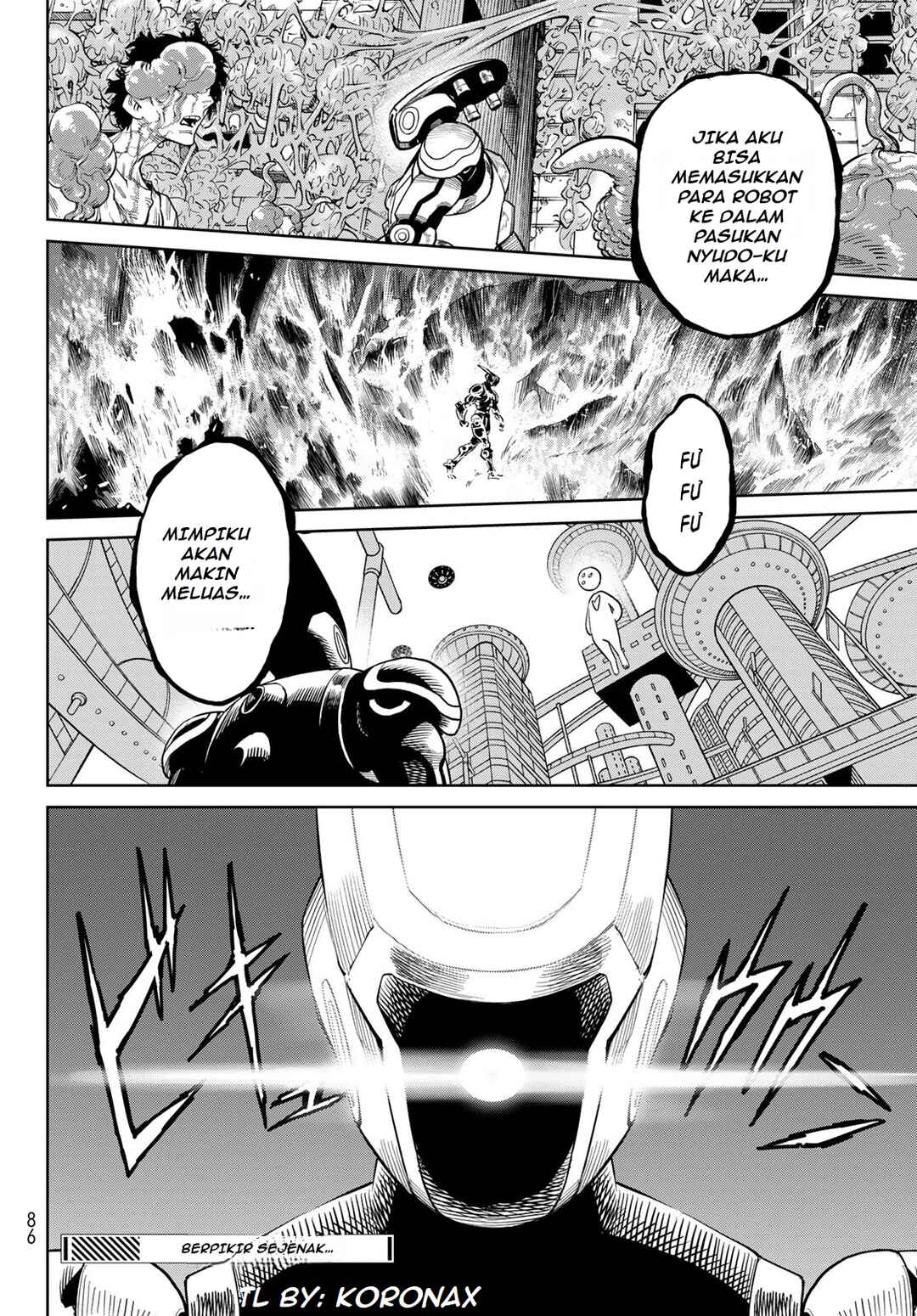 Chapter 29.2 - Page 31