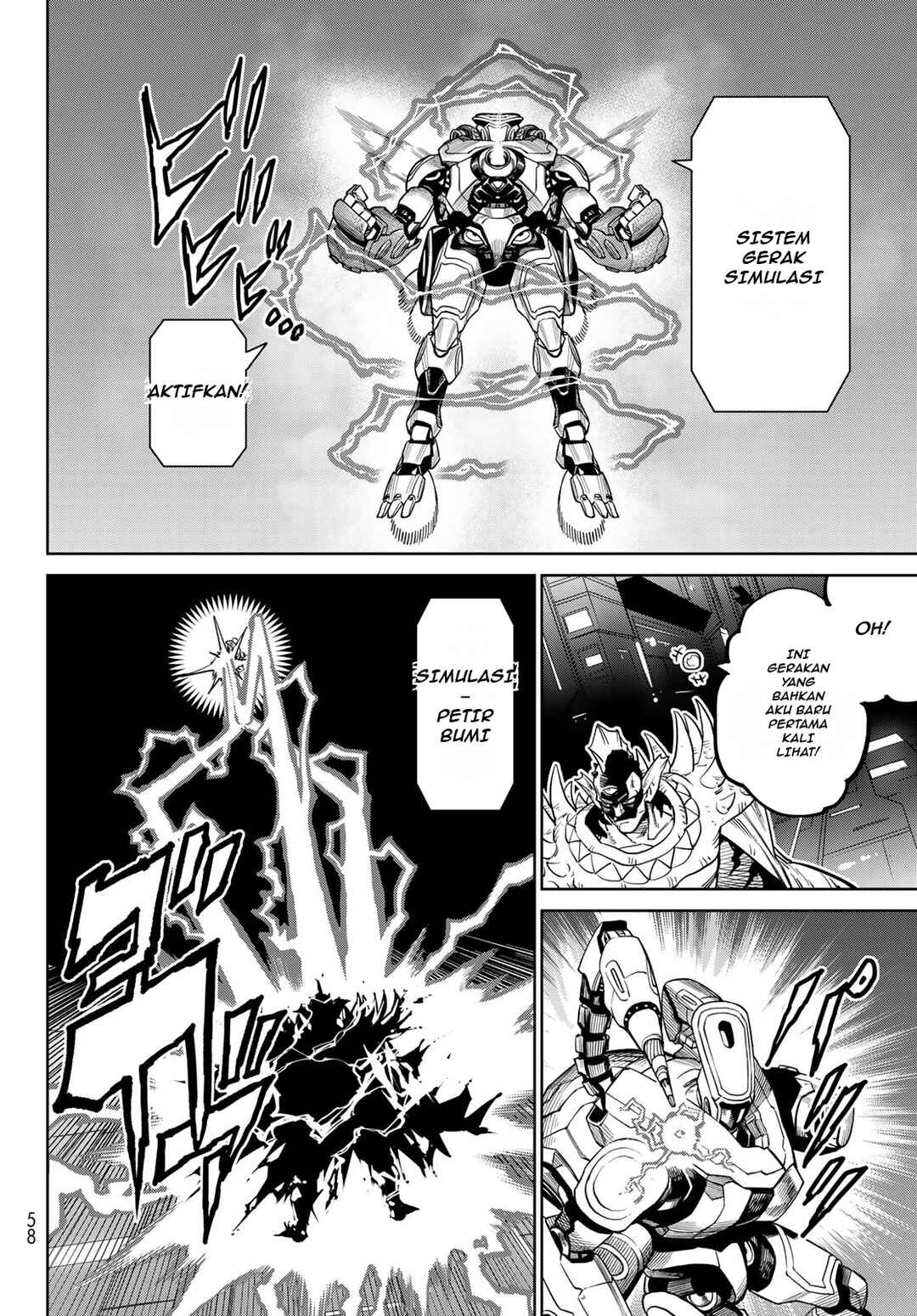 Chapter 29.2 - Page 4