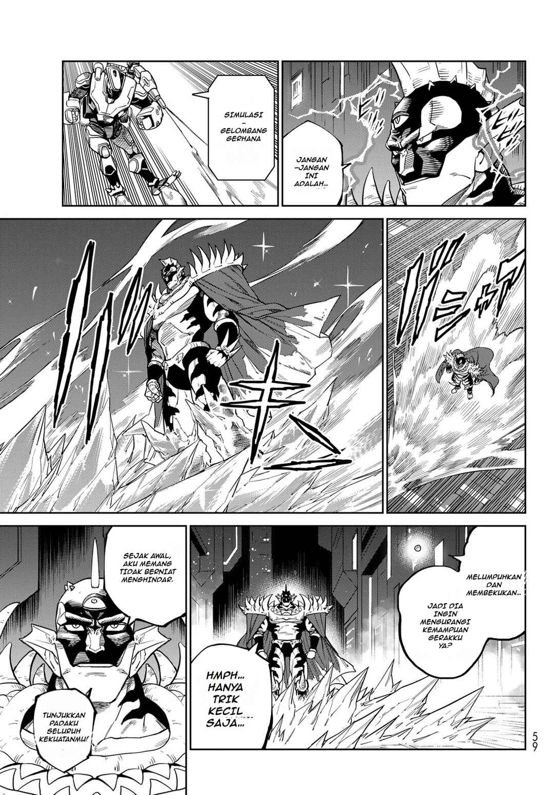 Chapter 29.2 - Page 5