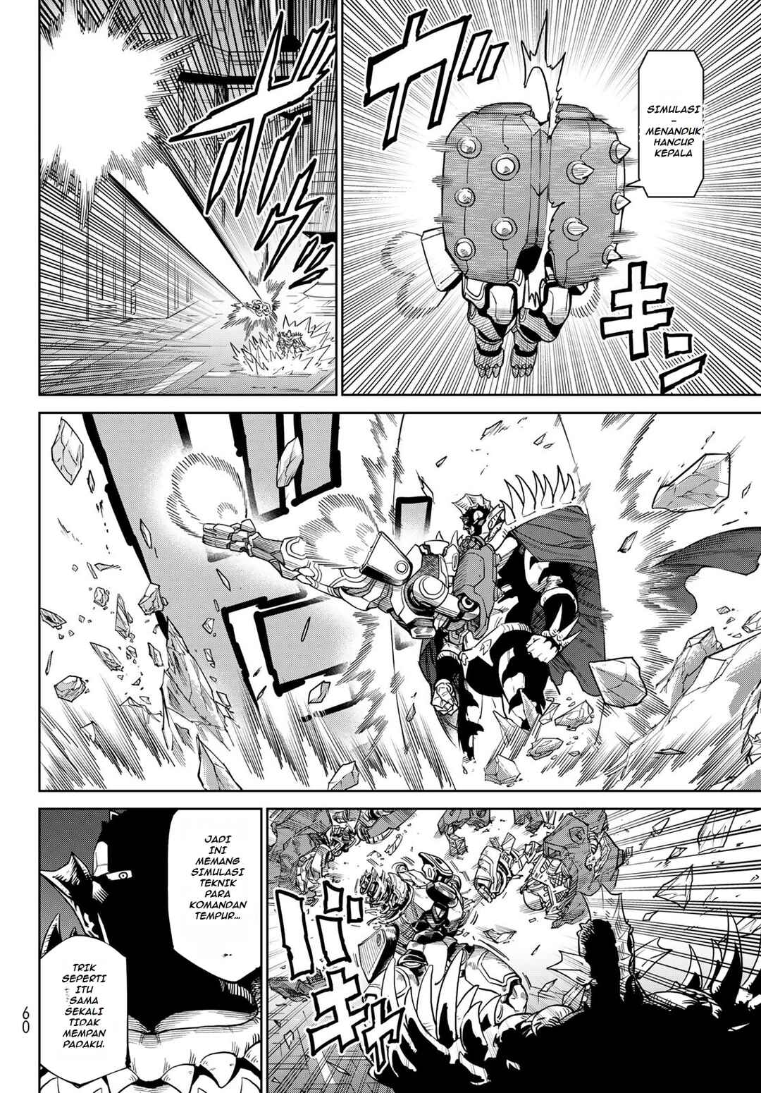 Chapter 29.2 - Page 6