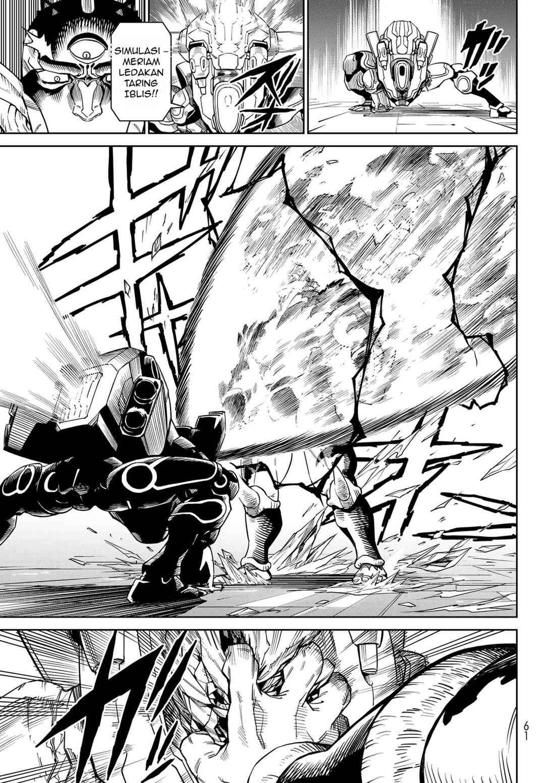 Chapter 29.2 - Page 7