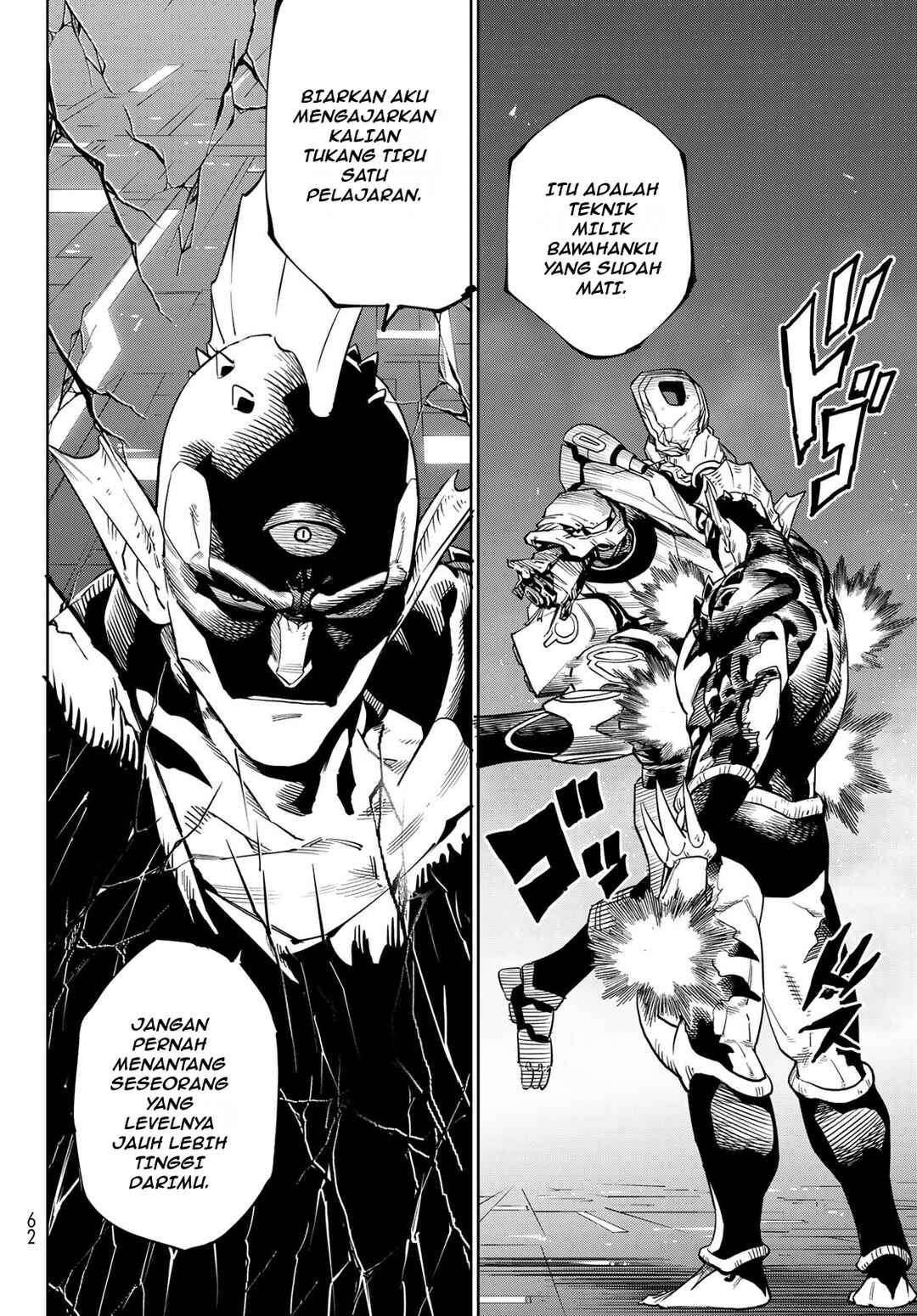 Chapter 29.2 - Page 8