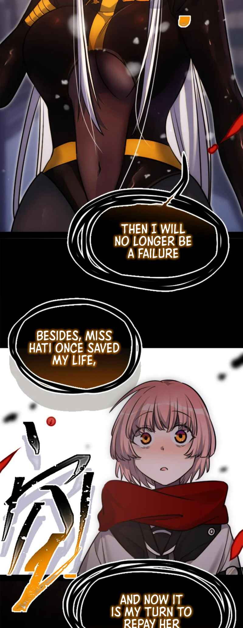 Chapter 24 - Page 40